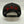 Jerusalem Cross Crusader Cross 3D Premium Puff Embroidered Hat Snapback