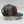 Jerusalem Cross Crusader Cross 3D Premium Puff Embroidered Hat Snapback