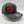 Jerusalem Cross Crusader Cross 3D Premium Puff Embroidered Hat Snapback