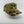 Deus Vult Banner with Crusader Jerusalem Cross Shield and Eagle Embroidered Camo Hat