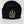 Alpha Omega Missal Monogram Embroidered Knit Beanie