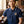 Alpha Omega Symbol Embroidered Navy Polo Shirt Catholic Liturgical Apparel
