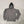 Roman Eagle Jerusalem Cross Deus Vult Embroidered Hoodie