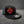 Jerusalem Cross Crusader Cross 3D Premium Puff Embroidered Hat Snapback