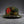 Jerusalem Cross Crusader Cross 3D Premium Puff Embroidered Hat Snapback