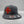 Jerusalem Cross Crusader Cross 3D Premium Puff Embroidered Hat Snapback