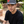 Jerusalem Cross Crusader Cross 3D Premium Puff Embroidered Hat Snapback
