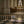 Have Faith Boxed Set of 12 Blank Christian Cards in Liturgical Colors