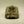 Deus Vult Banner with Crusader Jerusalem Cross Shield and Eagle Embroidered Camo Hat