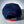 B.T.G. Logo 3D Puff OTTO Flex Bill Snapback Hat