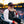 B.T.G. Logo 3D Puff OTTO Flex Bill Snapback Hat