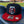 B.T.G. Logo 3D Puff OTTO Flex Bill Snapback Hat