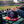 B.T.G. Logo 3D Puff OTTO Flex Bill Snapback Hat