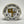 Catholic 3 Pack Sticker Bundle