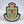 Pro Fide Et Patria For Faith and Country PVC Morale Patch