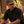 Deus Vult Roman Eagle Camouflage OTTO Flex Bill Snapback Hat