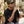 Deus Vult Roman Eagle Camouflage OTTO Flex Bill Snapback Hat