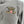 Roman Eagle Jerusalem Cross Deus Vult Embroidered Hoodie