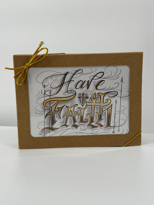 Greeting Cards