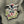American Eagle Shield Pin