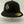 Auspice Maria Flexfit Hat Catholic Marian Devotion