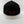Deus Vult Roman Eagle Black Hat Yupoong 210 Flexfit Hat