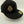 Auspice Maria Flexfit Hat Catholic Marian Devotion