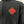 Jerusalem Cross Embroidered Hoodie