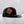 Jerusalem Cross Glow in the Dark Embroidered Trucker Hat – Crusader's Cross Snapback