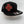 Jerusalem Cross Glow in the Dark Embroidered Trucker Hat – Crusader's Cross Snapback