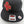 Jerusalem Cross Glow in the Dark Embroidered Trucker Hat – Crusader's Cross Snapback