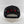 Jerusalem Cross Glow in the Dark Embroidered Trucker Hat – Crusader's Cross Snapback