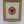 Sacred Heart of Jesus Professionally Framed Artist Signed Original Print