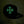 Jerusalem Cross Glow in the Dark Embroidered Trucker Hat – Crusader's Cross Snapback