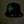 Jerusalem Cross Glow in the Dark Embroidered Trucker Hat – Crusader's Cross Snapback