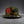 Jerusalem Cross Crusader Cross 3D Premium Puff Embroidered Hat Snapback