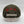 Jerusalem Cross Crusader Cross 3D Premium Puff Embroidered Hat Snapback