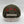 Jerusalem Cross Crusader Cross 3D Premium Puff Embroidered Hat Snapback