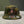 Deus Vult Roman Eagle Camouflage OTTO Flex Bill Snapback Hat