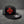 Jerusalem Cross Crusader Cross 3D Premium Puff Embroidered Hat Snapback