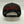 Jerusalem Cross Crusader Cross 3D Premium Puff Embroidered Hat Snapback