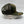Deus Vult Roman Eagle Camouflage OTTO Flex Bill Snapback Hat