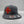 Jerusalem Cross Crusader Cross 3D Premium Puff Embroidered Hat Snapback
