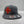 Jerusalem Cross Crusader Cross 3D Premium Puff Embroidered Hat Snapback