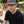 Jerusalem Cross Crusader Cross 3D Premium Puff Embroidered Hat Snapback