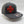 Jerusalem Cross Crusader Cross 3D Premium Puff Embroidered Hat Snapback