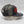Jerusalem Cross Crusader Cross 3D Premium Puff Embroidered Hat Snapback