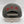 Jerusalem Cross Crusader Cross 3D Premium Puff Embroidered Hat Snapback