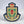 Pro Fide Et Patria For Faith and Country PVC Morale Patch