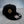 Auspice Maria Catholic Marian Devotion Adjustable Hat